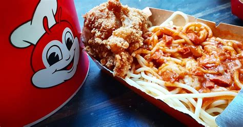 jollibee earls court halal|Jollibee (Earl's Court) Menu .